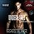 Undeclared (SSU Boys #3)