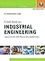 A Text Book On Industrial Engineering