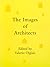 The Images of Architects