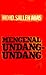 Mengenal Undang-Undang