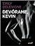 Devórame, Kevin