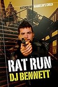 Rat Run