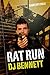 Rat Run (Hamelin's Child #6)