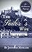 The Sailor's Wife (Am Binnean Regencies, #1)