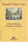 Ordem médica e no...