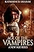 Age of the Vampires: A New ...