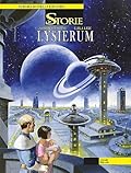 Le Storie n. 36: Lysierum