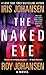The Naked Eye