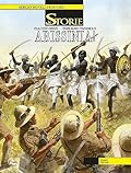 Le Storie n. 37: Abissinia!