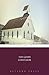 The Good Confessor by Gerald  Kelly