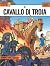 Alix: Il cavallo di Troia