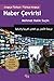 Haber Çevirisi / Arapça-Türkçe Türkçe-Arapça   ترجمة الأخبار بين العربية والتركية