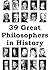 39 Great Philosophers in History