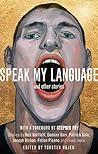 Speak My Language...