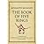 Miyamoto Musashi’s The Book of Five Rings by Miyamoto Musashi