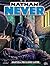 Nathan Never n. 293: Giustizia per Elodie Carter
