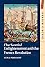 The Scottish Enlightenment and the French Revolution (Ideas in Context Book 111)