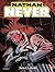 Nathan Never n. 292: Yana e il drago