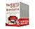 Survival Box Set: Be Prepar...