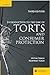 Introduction to the Law of Torts and Consumer Protection