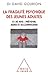 La Fragilité psychique des jeunes adultes by David Gourion