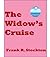 The Widow's Cruise