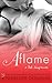 Aflame (Fall Away #4)