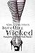 Something Wicked (Naughty L...