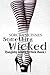 Something Wicked by Sorcha McInnes
