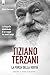Tiziano Terzani by Gloria Germani