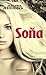 Soňa