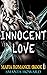 Innocent Love (Davio and As...