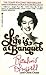 Life is a Banquet by Rosalind  Russell Life is a Banquet by Rosalind  Russell