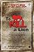To Kill a Lion