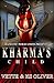 Kharma's Child