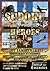 Sudoku for Heroes: "More Th...