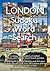 London Sudoku Word Search