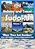 Holiday and Travel Sudoku: ...