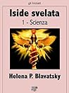 Iside svelata - S...