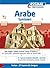 Arabe tunisien - Guide de conversation (Guide de conversation Assimil) (French Edition)