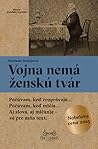 Vojna nemá ženskú tvár by Svetlana Alexievich