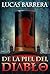 De la piel del Diablo (Spanish Edition)