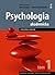 Psychologia akademicka. Pod...
