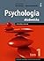 Psychologia akademicka. Podręcznik, tom 1