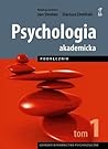 Psychologia akade...