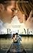 The best of me