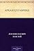 Архангел Гавриил (Russian Edition)