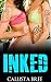 Inked
