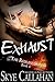 Exhaust (Redline, #4)