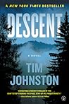 Descent